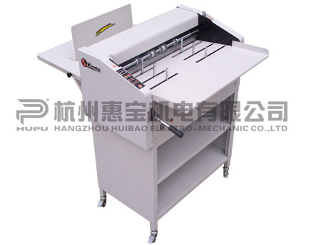 M660B�Զ����л�
