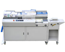 CB-980Z5ȫ�Զ����߽�װ��