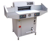 R670V2+�̿�Һѹ��ֽ��