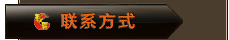 ��ϵ��ʽ